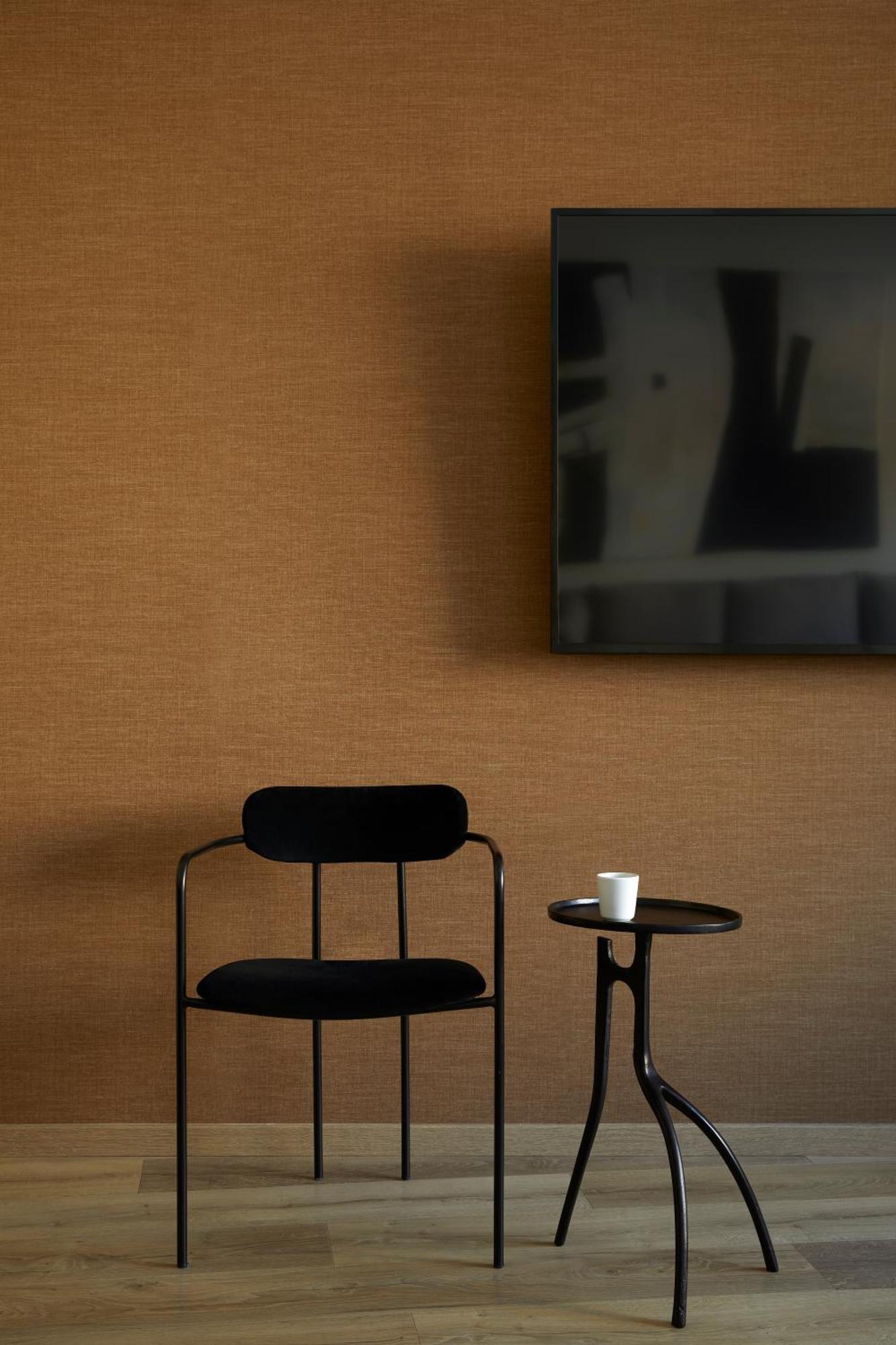 Athens Woo Suites Ngoại thất bức ảnh