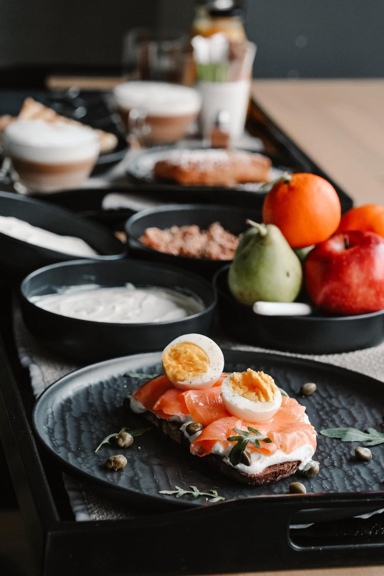 Athens Woo Suites Ngoại thất bức ảnh